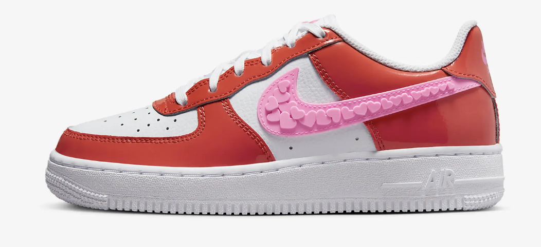 Screenshot 2025 01 14 at 5 48 40 PM